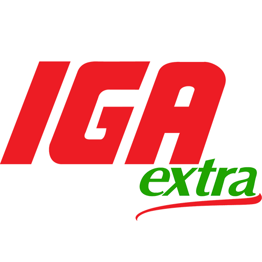 store-logo