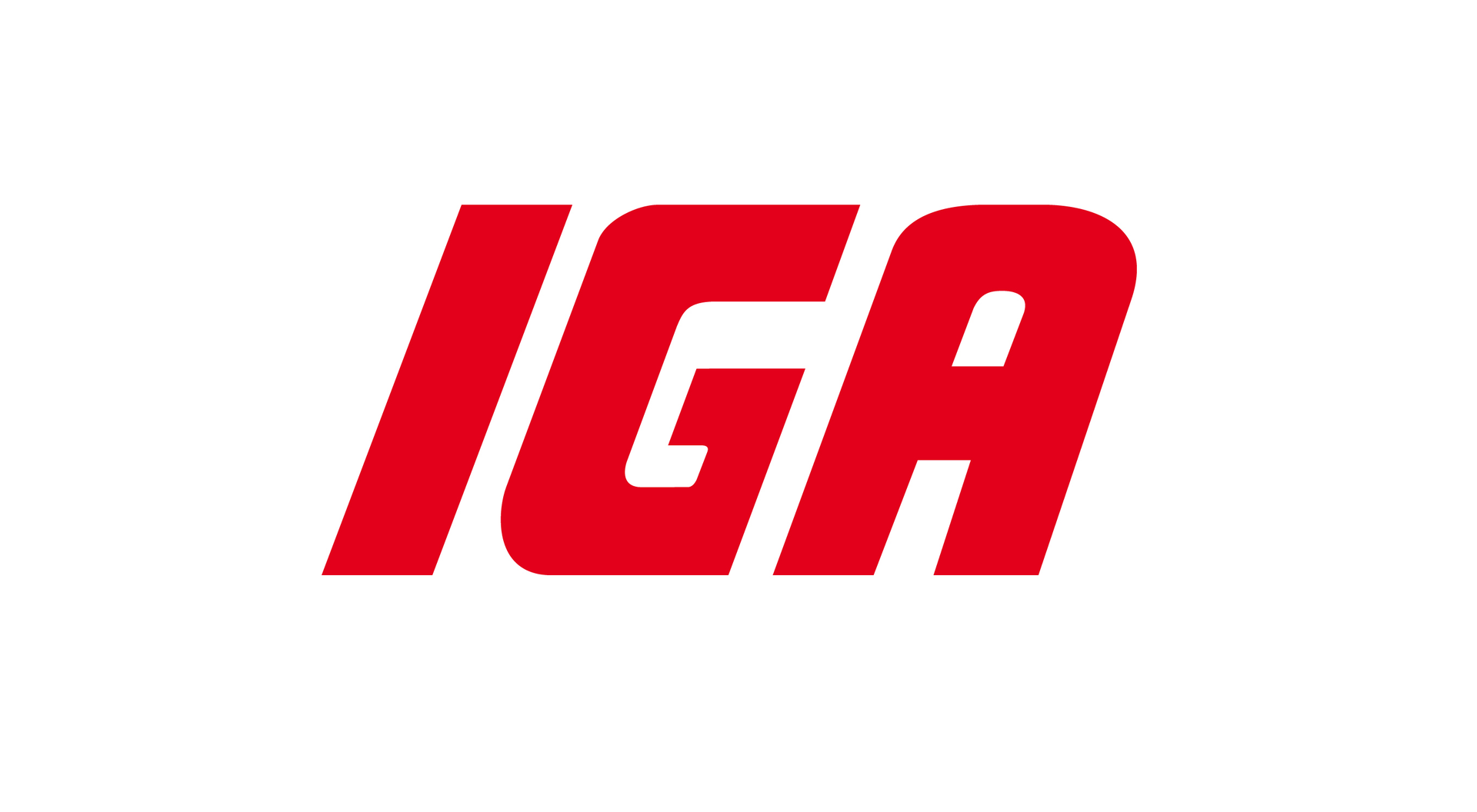 store-logo