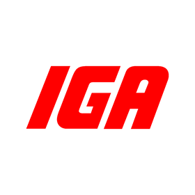 store-logo