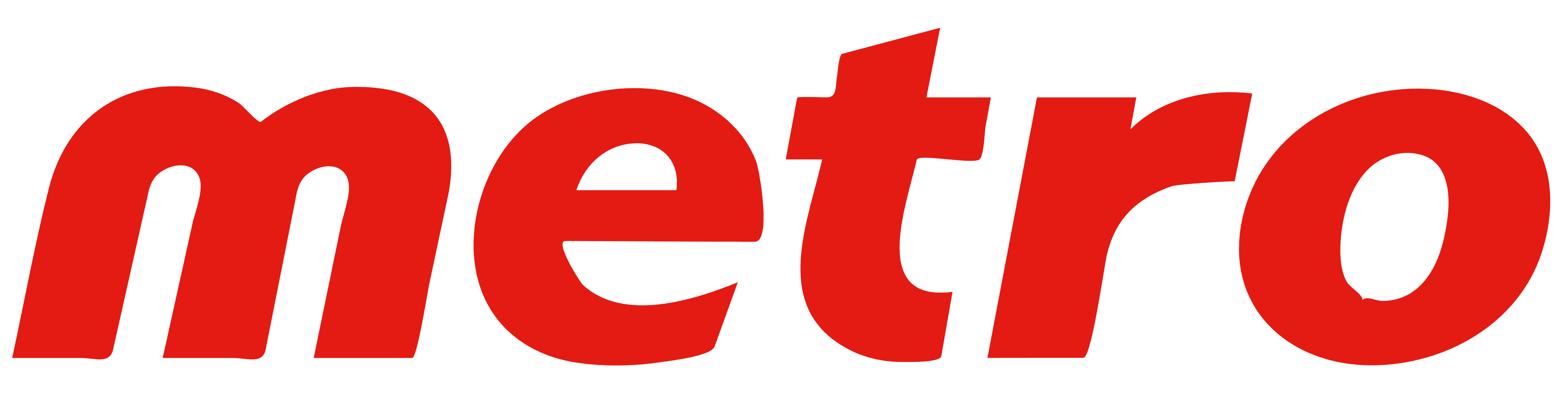 store-logo